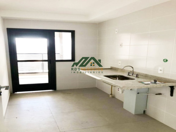 Imagem Apartamento com 3 Quartos à Venda, 84 m² em Jardim Das Acácias - São Paulo Imagem Apartamento com 3 Quartos à Venda, 84 m² em Jardim Das Acácias - São Paulo