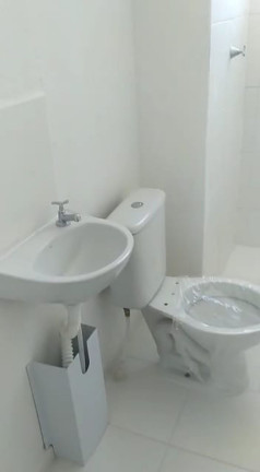 Imagem Apartamento com 2 Quartos à Venda, 45 m² em Piatã - Salvador Imagem Apartamento com 2 Quartos à Venda, 45 m² em Piatã - Salvador