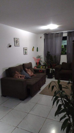 Imagem Apartamento com 2 Quartos à Venda, 60 m² em Bessa - João Pessoa Imagem Apartamento com 2 Quartos à Venda, 60 m² em Bessa - João Pessoa