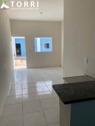 Imagem Kitnet com 1 Quarto à Venda, 23 m² em Jardim Nogueira - Sorocaba Imagem Kitnet com 1 Quarto à Venda, 23 m² em Jardim Nogueira - Sorocaba