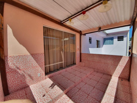 Imagem Sobrado com 2 Quartos à Venda, 143 m² em Fundação - São Caetano Do Sul Imagem Sobrado com 2 Quartos à Venda, 143 m² em Fundação - São Caetano Do Sul