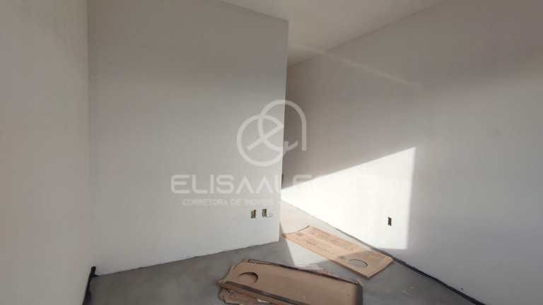 Imagem Casa com 2 Quartos à Venda, 51 m² em Lomba Da Palmeira - Sapucaia Do Sul