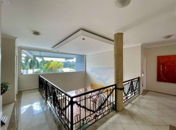 Imagem Casa com 4 Quartos à Venda, 632 m² em São Paulo Ii - Cotia Imagem Casa com 4 Quartos à Venda, 632 m² em São Paulo Ii - Cotia