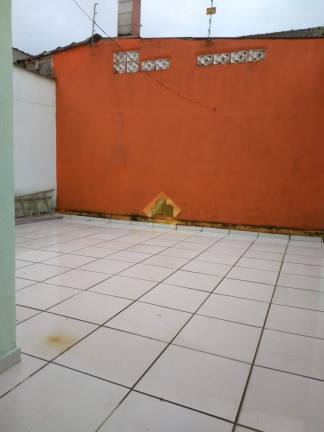 Casa com 2 Quartos à Venda, 51 m² em Perequê Açu - Ubatuba