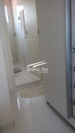 Imagem Casa com 2 Quartos à Venda, 100 m² em Tucuns - Búzios Imagem Casa com 2 Quartos à Venda, 100 m² em Tucuns - Búzios