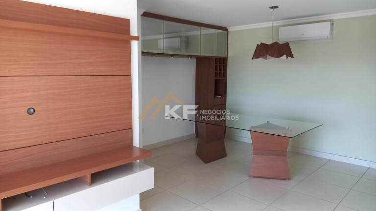 Imagem Apartamento com 3 Quartos à Venda, 95 m² em Campos Elíseos - Ribeirão Preto Imagem Apartamento com 3 Quartos à Venda, 95 m² em Campos Elíseos - Ribeirão Preto