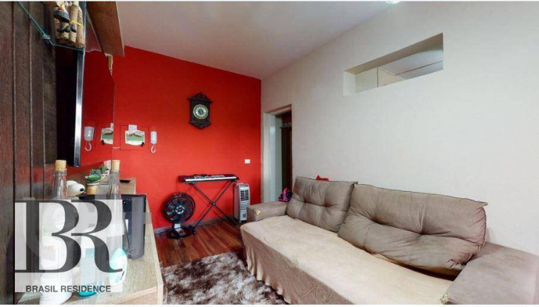 Imagem Apartamento com 2 Quartos à Venda, 65 m² em Vila Monumento - São Paulo Imagem Apartamento com 2 Quartos à Venda, 65 m² em Vila Monumento - São Paulo