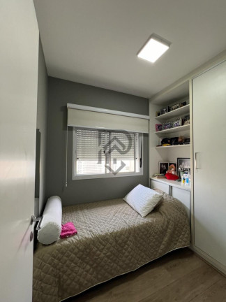 Imagem Apartamento com 2 Quartos à Venda, 127 m² em Moema - São Paulo Imagem Apartamento com 2 Quartos à Venda, 127 m² em Moema - São Paulo
