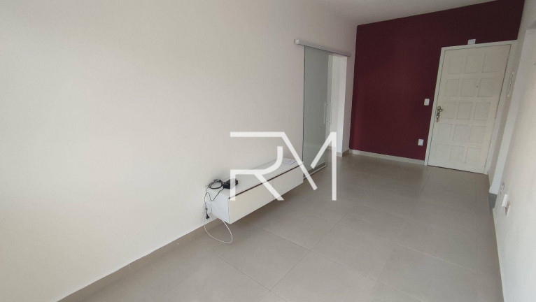 Imagem Apartamento com 1 Quarto à Venda, 48 m² em Vila Atlântica - Mongaguá Imagem Apartamento com 1 Quarto à Venda, 48 m² em Vila Atlântica - Mongaguá
