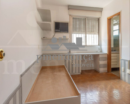 Imagem Apartamento com 4 Quartos à Venda, 223 m² em Perdizes - São Paulo Imagem Apartamento com 4 Quartos à Venda, 223 m² em Perdizes - São Paulo