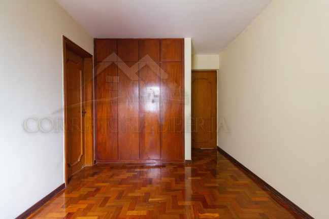 Imagem Apartamento com 3 Quartos à Venda, 189 m² em Mooca - São Paulo Imagem Apartamento com 3 Quartos à Venda, 189 m² em Mooca - São Paulo