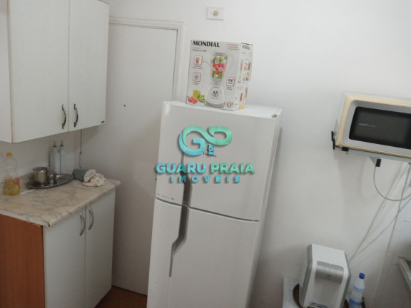 Imagem Apartamento com 3 Quartos à Venda, 70 m² em Enseada - Guarujá Imagem Apartamento com 3 Quartos à Venda, 70 m² em Enseada - Guarujá