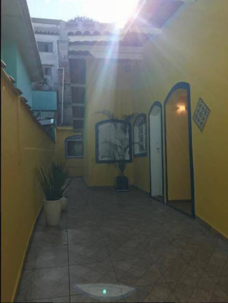 Imagem Casa com 2 Quartos à Venda, 105 m² em Parque João Ramalho - Santo André Imagem Casa com 2 Quartos à Venda, 105 m² em Parque João Ramalho - Santo André