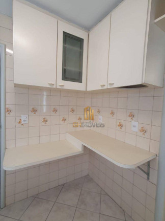 Imagem Apartamento com 3 Quartos à Venda, 95 m² em Setor Bela Vista - Goiânia Imagem Apartamento com 3 Quartos à Venda, 95 m² em Setor Bela Vista - Goiânia