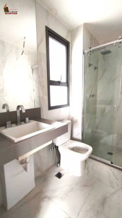 Imagem Apartamento com 3 Quartos à Venda, 146 m² em Paraíso - São Paulo Imagem Apartamento com 3 Quartos à Venda, 146 m² em Paraíso - São Paulo