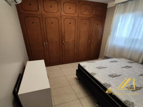 Imagem Apartamento com 2 Quartos à Venda, 71 m² em Costa Azul - Salvador