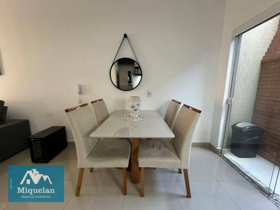 Imagem Sobrado com 2 Quartos à Venda, 150 m² em Vila Santana - São Paulo Imagem Sobrado com 2 Quartos à Venda, 150 m² em Vila Santana - São Paulo