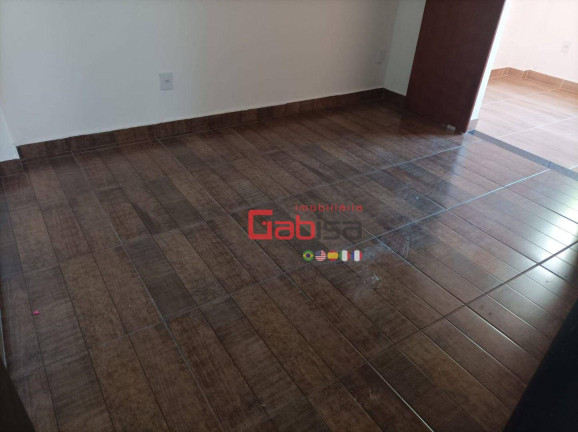 Imagem Casa com 2 Quartos para Alugar, 65 m² em Braga - Cabo Frio Imagem Casa com 2 Quartos para Alugar, 65 m² em Braga - Cabo Frio