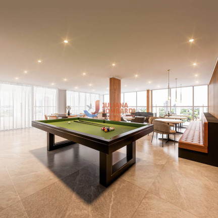 Imagem Apartamento com 3 Quartos à Venda, em Parque São Paulo - Cascavel Imagem Apartamento com 3 Quartos à Venda, em Parque São Paulo - Cascavel