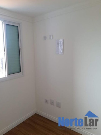 Imagem Sobrado com 3 Quartos à Venda, 114 m² em Parque Vitória - São Paulo Imagem Sobrado com 3 Quartos à Venda, 114 m² em Parque Vitória - São Paulo