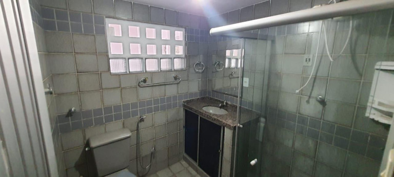 Imagem Casa com 4 Quartos à Venda, 350 m² em Afogados - Recife Imagem Casa com 4 Quartos à Venda, 350 m² em Afogados - Recife