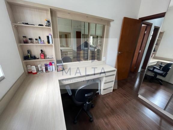 Imagem Casa com 3 Quartos à Venda, 156 m² em Planalto - Belo Horizonte Imagem Casa com 3 Quartos à Venda, 156 m² em Planalto - Belo Horizonte
