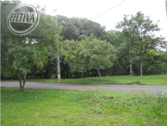 Imagem Terreno em Condomínio à Venda, 1 m² em Abranches - Curitiba Imagem Terreno em Condomínio à Venda, 1 m² em Abranches - Curitiba