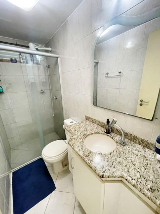 Imagem Imóvel com 2 Quartos à Venda, 62 m² em Setor Sudoeste - Brasília Imagem Imóvel com 2 Quartos à Venda, 62 m² em Setor Sudoeste - Brasília