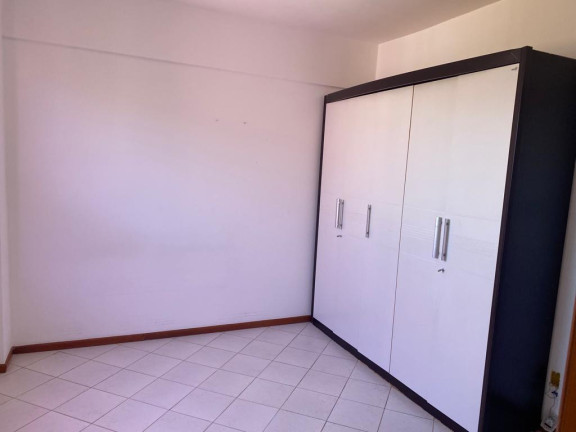 Imagem Apartamento com 2 Quartos à Venda, 68 m² em Pituba - Salvador Imagem Apartamento com 2 Quartos à Venda, 68 m² em Pituba - Salvador