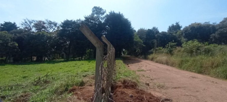 Imagem Imóvel à Venda, 450 m² em Recanto Das Estrelas - Itatiba Imagem Imóvel à Venda, 450 m² em Recanto Das Estrelas - Itatiba