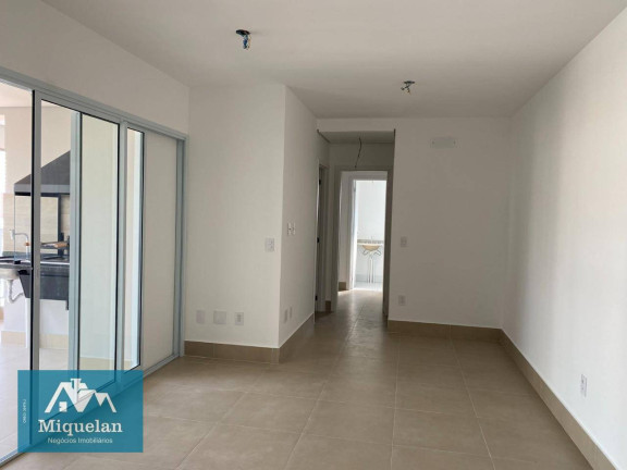 Imagem Apartamento com 2 Quartos à Venda, 67 m² em Tatuapé - São Paulo Imagem Apartamento com 2 Quartos à Venda, 67 m² em Tatuapé - São Paulo