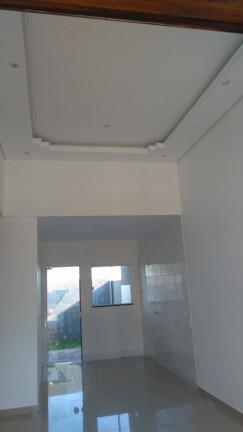 Imagem Casa com 3 Quartos à Venda, 72 m² em Eucaliptos - Fazenda Rio Grande Imagem Casa com 3 Quartos à Venda, 72 m² em Eucaliptos - Fazenda Rio Grande