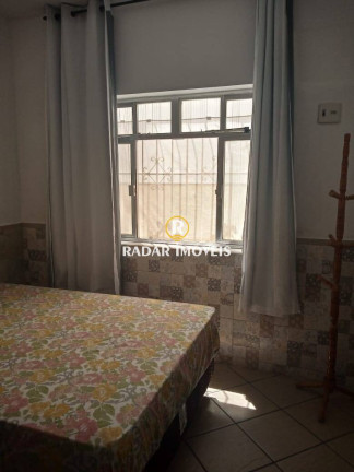 Imagem Apartamento com 1 Quarto à Venda, 65 m² em Passagem - Cabo Frio Imagem Apartamento com 1 Quarto à Venda, 65 m² em Passagem - Cabo Frio