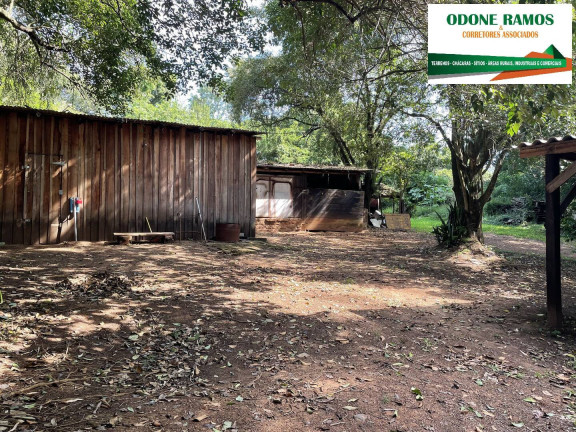 Imagem Casa com 2 Quartos à Venda, 150 m² em Nova Santa Rita Imagem Casa com 2 Quartos à Venda, 150 m² em Nova Santa Rita