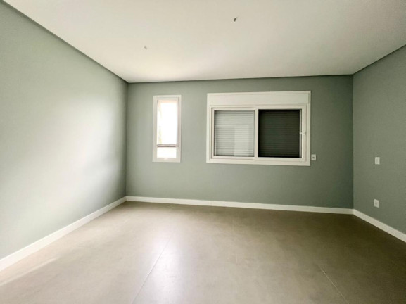 Imagem Casa com 4 Quartos à Venda, 205 m² em Dubai - Capao Da Canoa Imagem Casa com 4 Quartos à Venda, 205 m² em Dubai - Capao Da Canoa