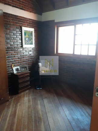 Imagem Casa com 3 Quartos à Venda, 268 m² em Espírito Santo - Porto Alegre Imagem Casa com 3 Quartos à Venda, 268 m² em Espírito Santo - Porto Alegre