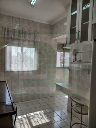 Imagem Imóvel com 3 Quartos à Venda, 68 m² em Centro - Osasco Imagem Imóvel com 3 Quartos à Venda, 68 m² em Centro - Osasco