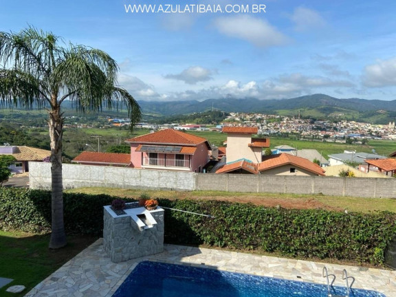 Imagem Casa com 3 Quartos à Venda, 320 m² em Guaxinduva - Atibaia Imagem Casa com 3 Quartos à Venda, 320 m² em Guaxinduva - Atibaia