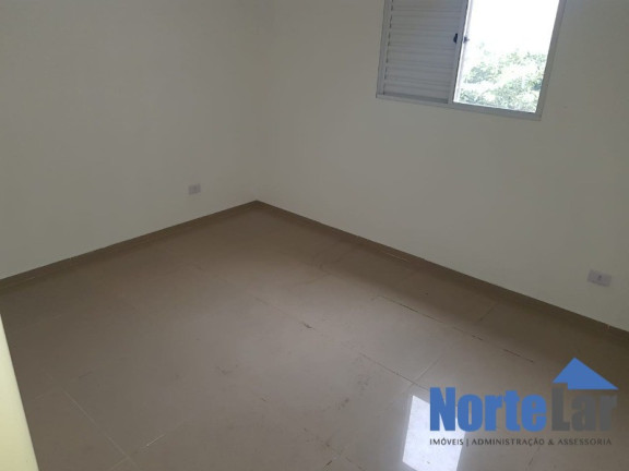 Imagem Sobrado com 3 Quartos à Venda, 120 m² em Vila Palmeiras - São Paulo Imagem Sobrado com 3 Quartos à Venda, 120 m² em Vila Palmeiras - São Paulo