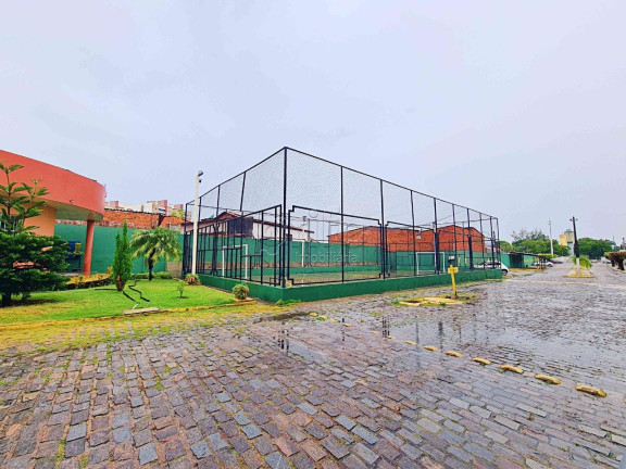 Imagem Apartamento com 3 Quartos à Venda,  em Jóquei Clube - Fortaleza