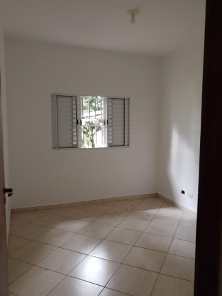 Imagem Imóvel com 2 Quartos à Venda, 900 m² em Germano - Santana Do Parnaíba Imagem Imóvel com 2 Quartos à Venda, 900 m² em Germano - Santana Do Parnaíba