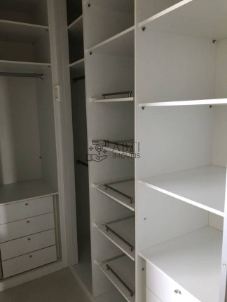 Imagem Apartamento com 2 Quartos à Venda, 67 m² em Chácara Inglesa - São Paulo