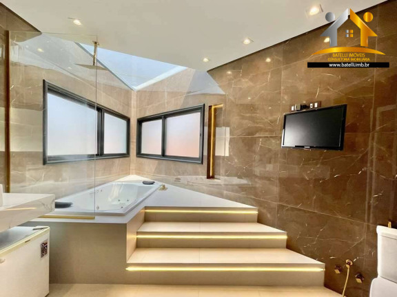 Imagem Casa de Condomínio com 6 Quartos à Venda, 579 m² em São Paulo Ii - Cotia Imagem Casa de Condomínio com 6 Quartos à Venda, 579 m² em São Paulo Ii - Cotia