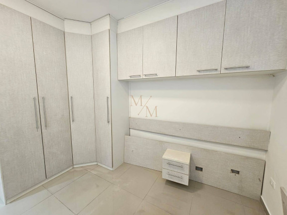 Imagem Apartamento com 2 Quartos à Venda, 65 m² em Ponta Da Praia - Santos Imagem Apartamento com 2 Quartos à Venda, 65 m² em Ponta Da Praia - Santos