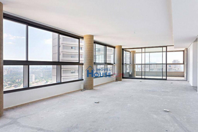 Imagem Apartamento com 4 Quartos à Venda, 333 m² em Vila Madalena - São Paulo Imagem Apartamento com 4 Quartos à Venda, 333 m² em Vila Madalena - São Paulo
