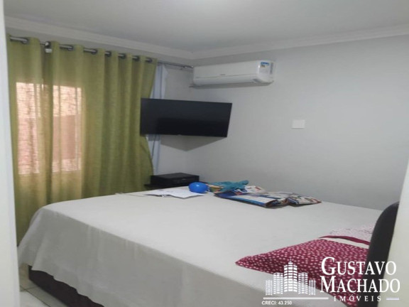 Imagem Imóvel com 2 Quartos à Venda, 80 m² em Santo Agostinho - Volta Redonda Imagem Imóvel com 2 Quartos à Venda, 80 m² em Santo Agostinho - Volta Redonda