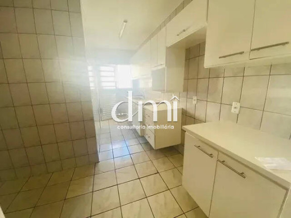 Imagem Apartamento com 3 Quartos para Alugar, 94 m² em Parque Santana - Mogi Das Cruzes Imagem Apartamento com 3 Quartos para Alugar, 94 m² em Parque Santana - Mogi Das Cruzes
