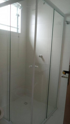 Imagem Apartamento com 1 Quarto à Venda, 40 m² em Vila Esperança - São Paulo