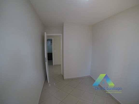 Imagem Apartamento com 3 Quartos à Venda, 85 m² em Saúde - São Paulo Imagem Apartamento com 3 Quartos à Venda, 85 m² em Saúde - São Paulo
