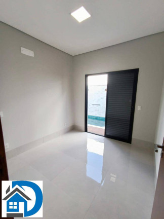 Imagem Casa de Condomínio com 3 Quartos à Venda, 200 m² em Jardim Residencial Villagio Ipanema I - Sorocaba Imagem Casa de Condomínio com 3 Quartos à Venda, 200 m² em Jardim Residencial Villagio Ipanema I - Sorocaba
